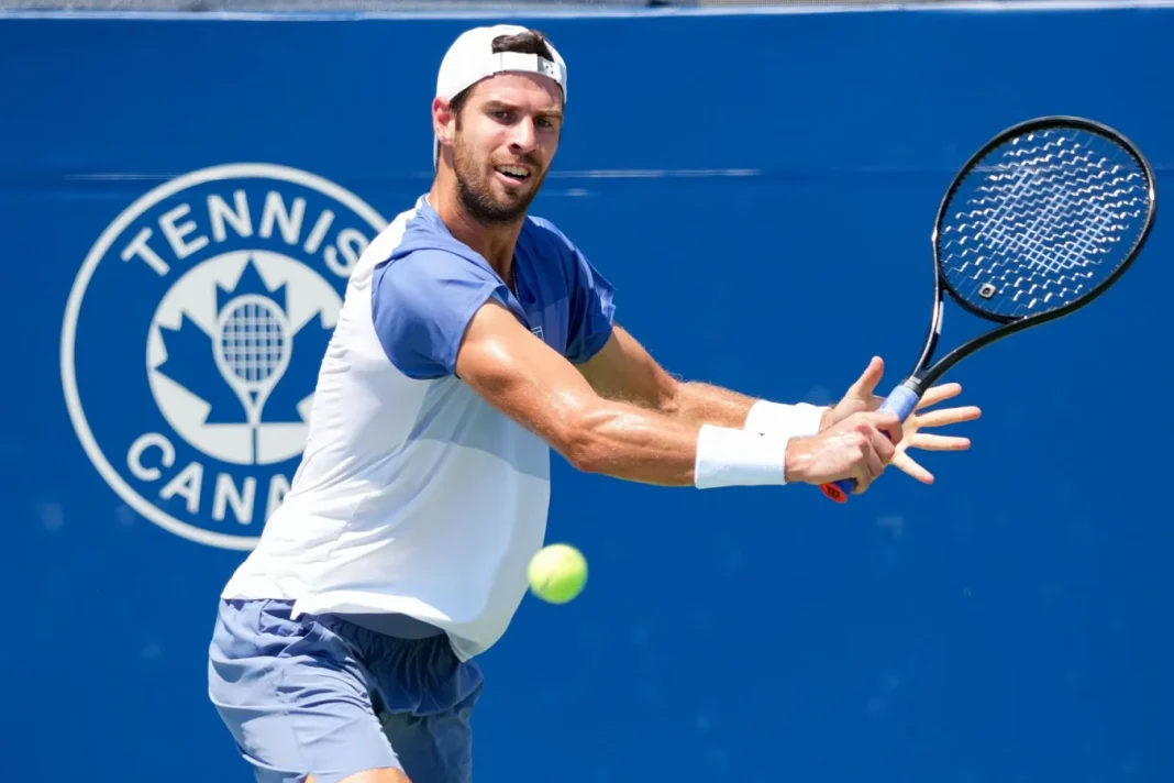 Emilio Nava Canadian Open prediction Emilio Nava Canadian Open prediction