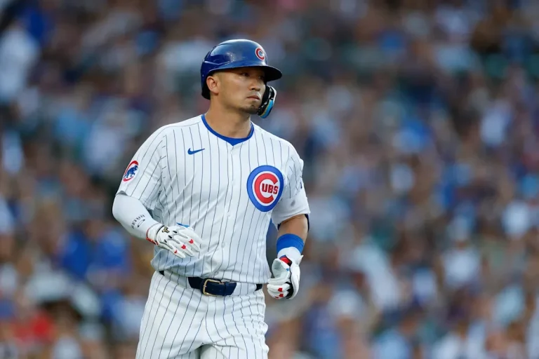 Emmanuel Clase sports betting investigation