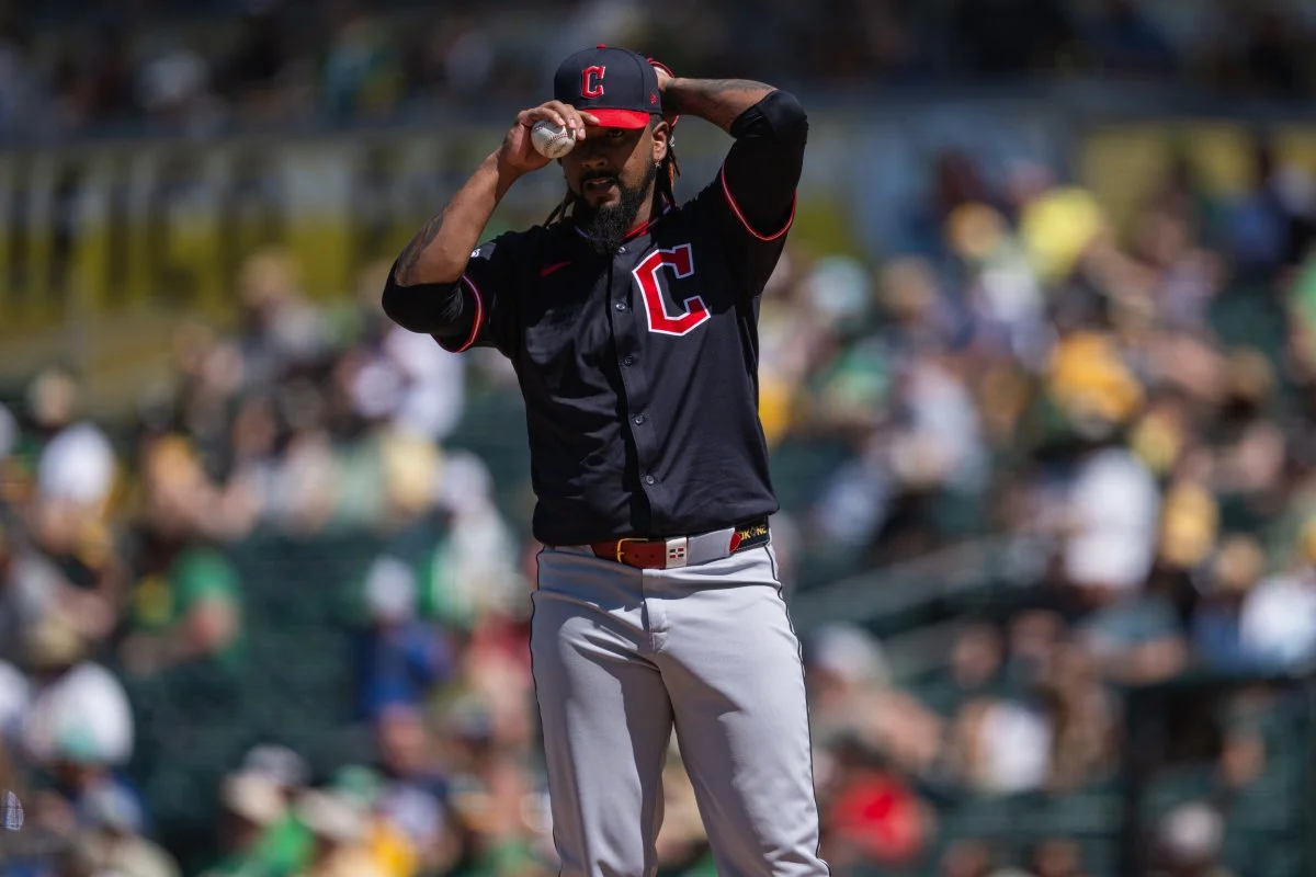 image-of-emmanuel-clase-24-07-2025 Emmanuel Clase