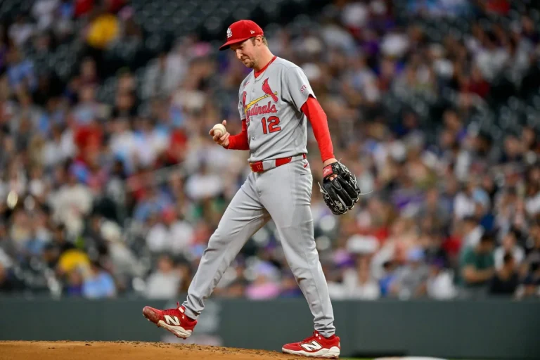 Erick Fedde potential rotation stabilizer