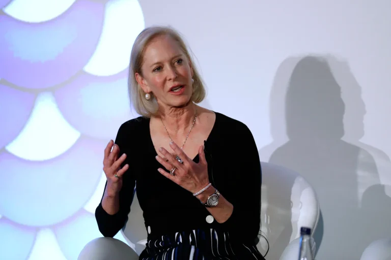 Erik Jones Animal Welfare Foundation