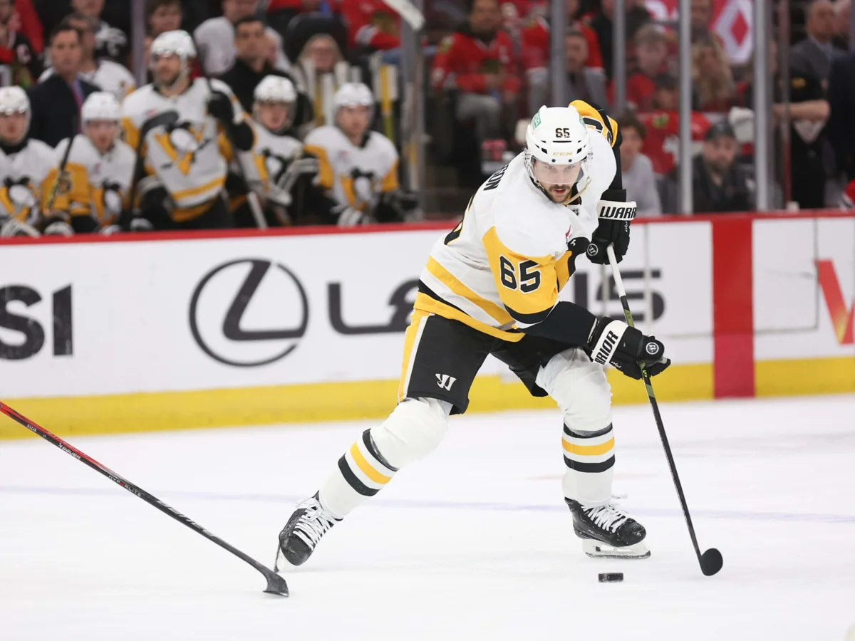 image-of-erik-karlsson-29-07-2025 Erik Karlsson