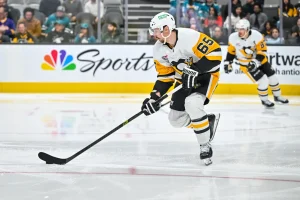 Could Erik Karlsson’s Senators Reunion Spark a Surprising Stanley Cup Chase in 2024?