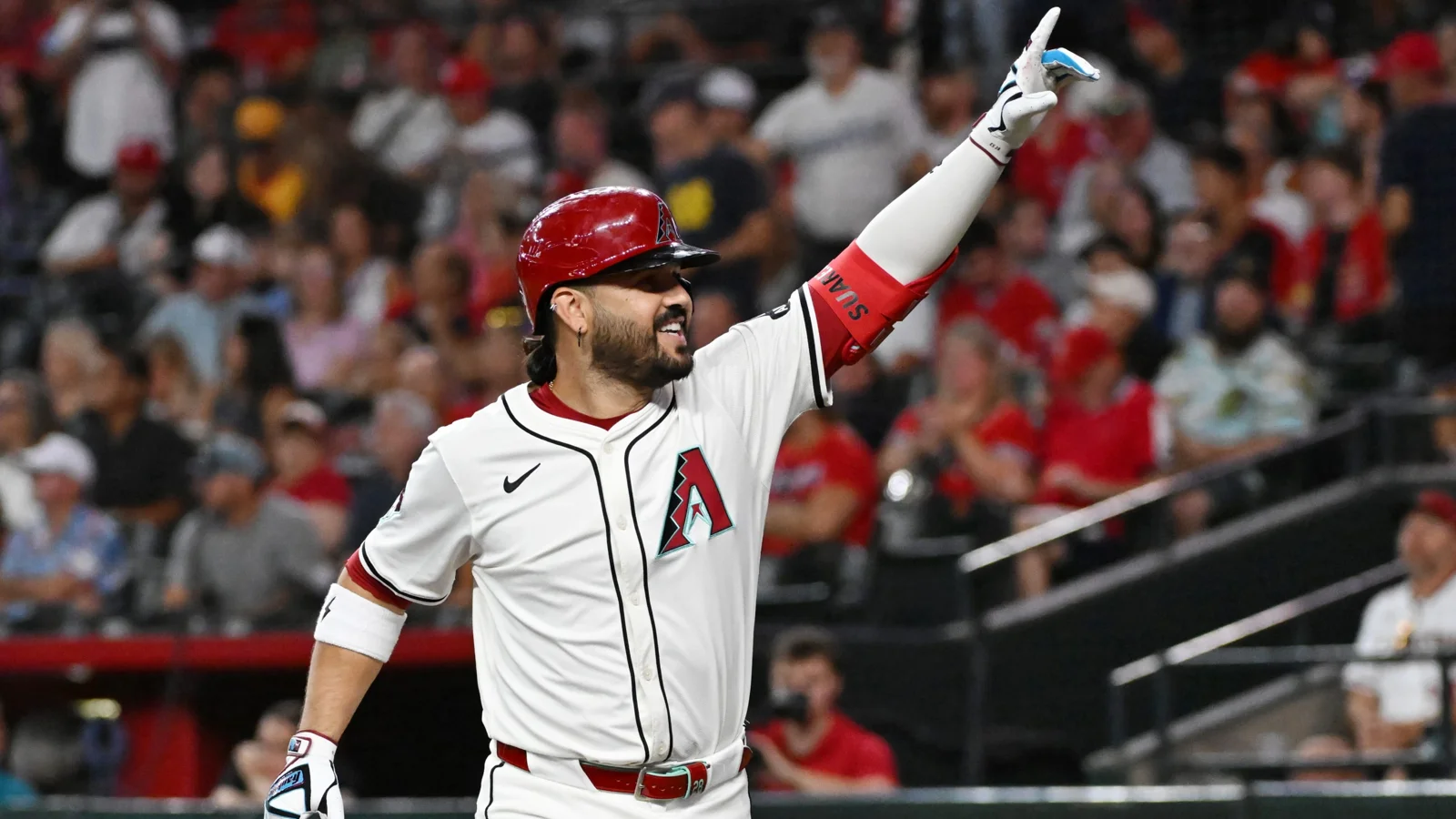 image-of-eugenio-suárez-24-07-2025 Eugenio Suárez