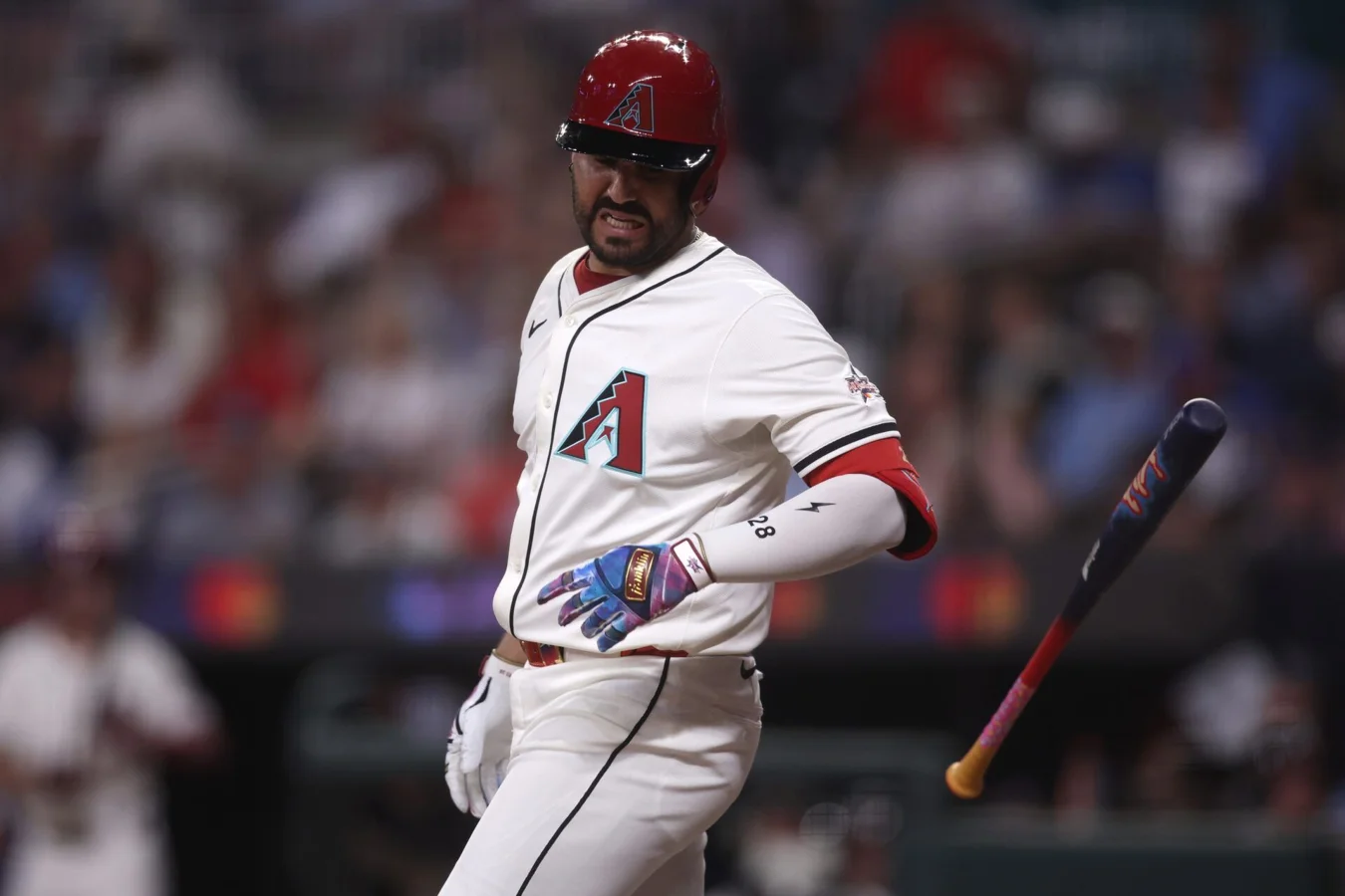 image-of-eugenio-suárez-18-07-2025 Eugenio Suárez