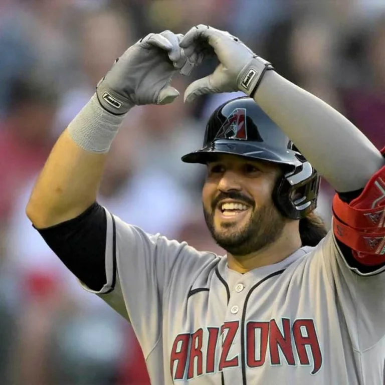 Eugenio Suárez Detroit Tigers Return