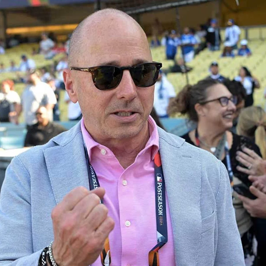 Eugenio Suárez Yankees backup plan Eugenio Suárez Yankees backup plan