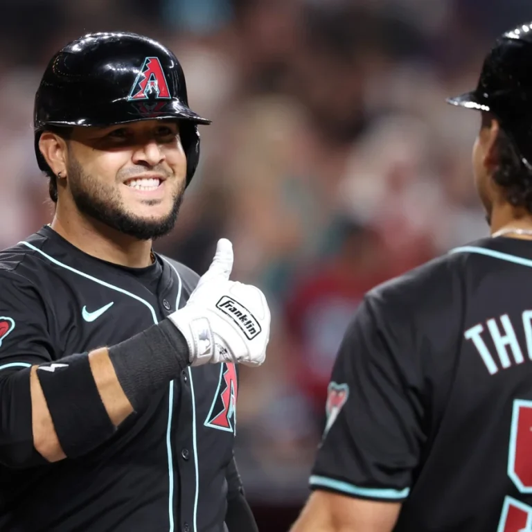 Eugenio Suárez Yankees infield acquisition