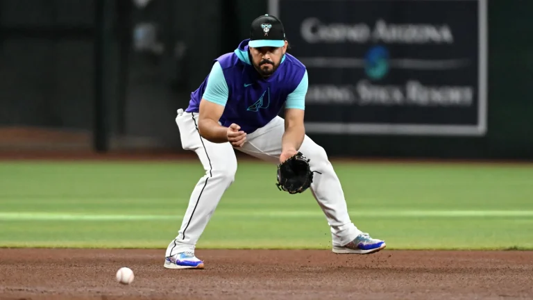 Eugenio Suárez Yankees trade doubts