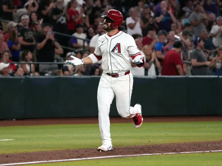 Eugenio Suárez Yankees trade target