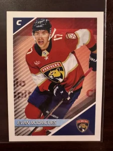 Montreal Canadiens Eye Bold $12M Trade for Evan Rodrigues to Boost Playoff Hopes and Cap Strategy