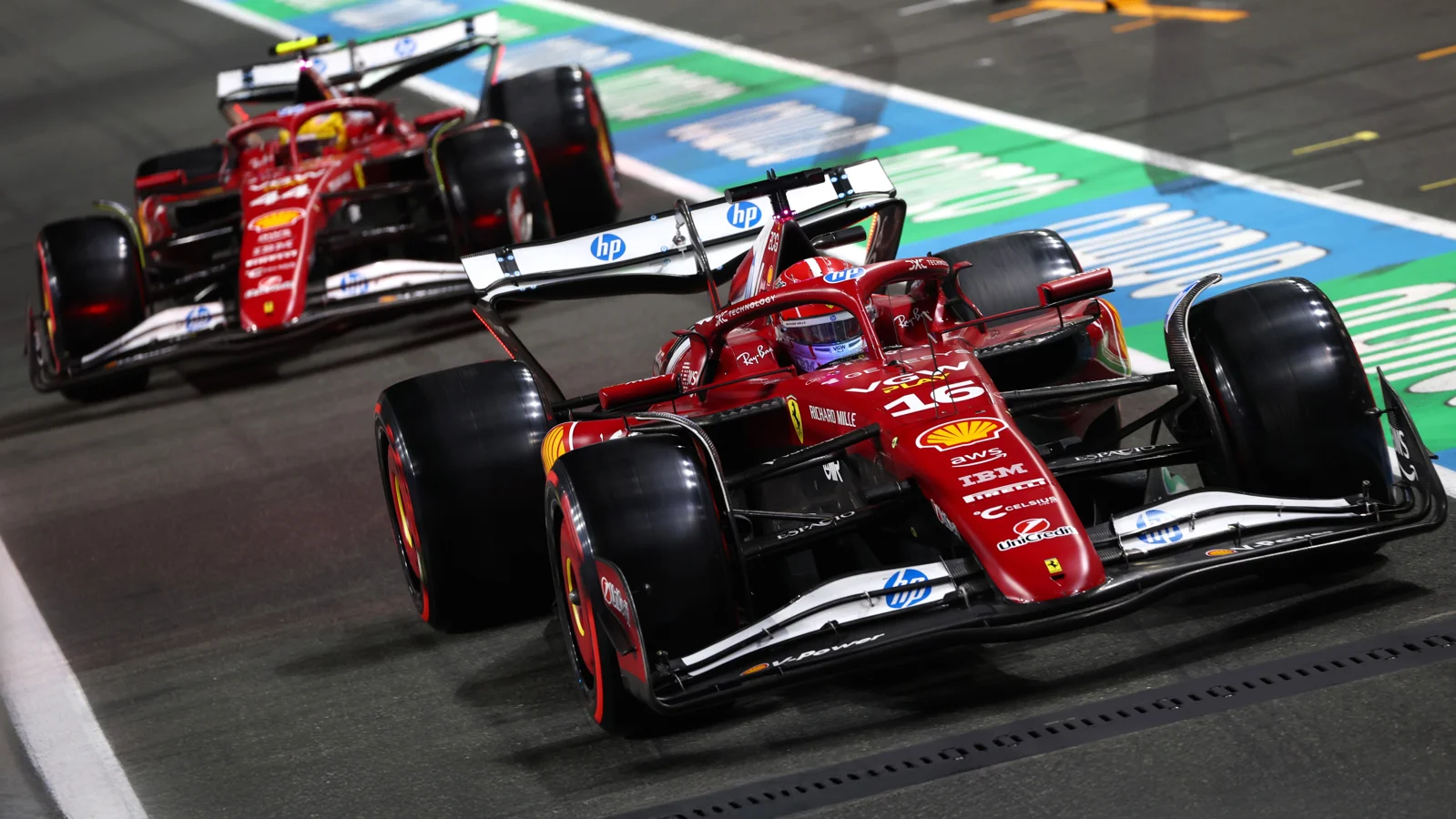 image-of-f1-24-07-2025 F1