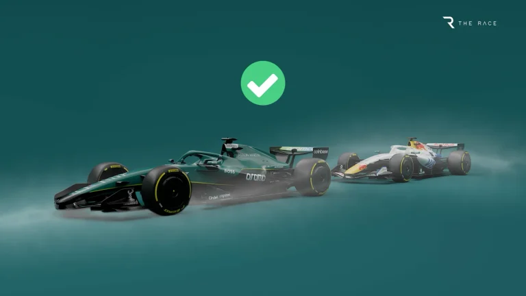 F1 2026 rules critique