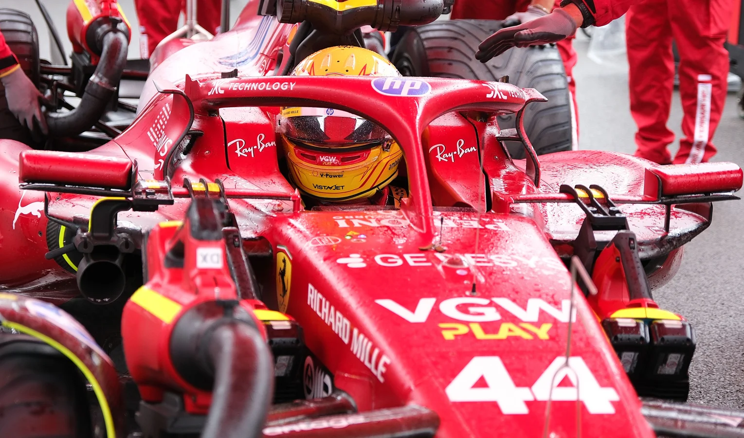 image-of-f1-25-07-2025 F1