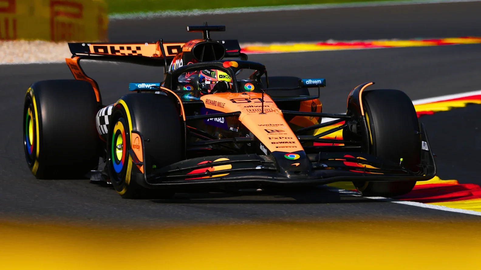 image-of-f1-26-07-2025 F1