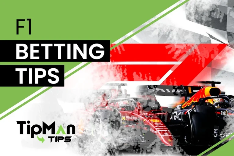 F1 Sprint Races 2025 Preview