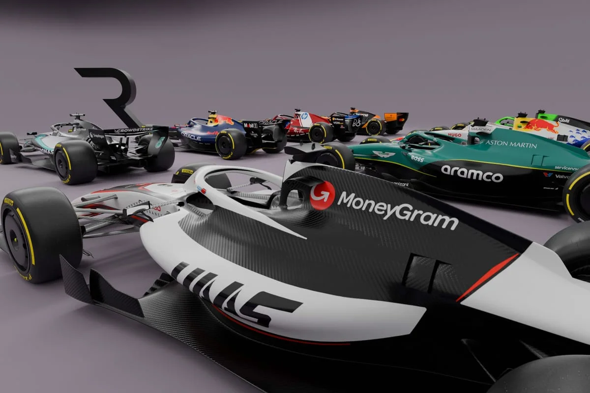 image-of-f1-21-07-2025 F1