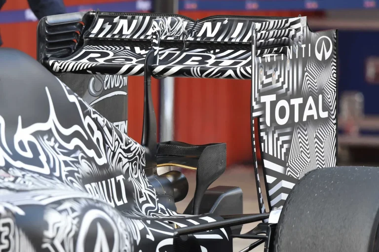 F1 Sprint Weekend Format 2025: Key Dates, Points System, Venues & What Fans Must Know F1 Sprint Weekend Format 2025: Key Dates, Points System, Venues & What Fans Must Know