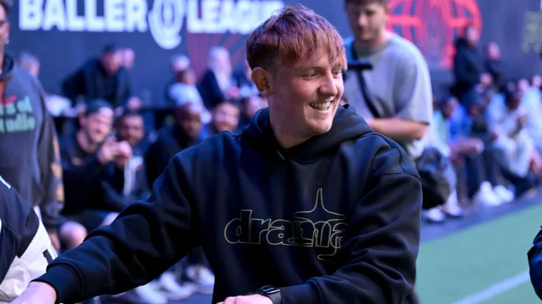 F1 car damage British GP arrest