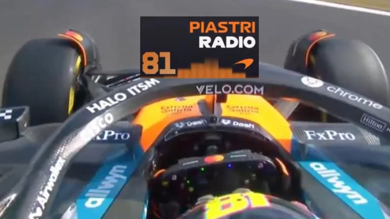 F1 driver celebrates with Sydney FC