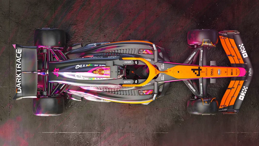 F1 possible V8 engine return