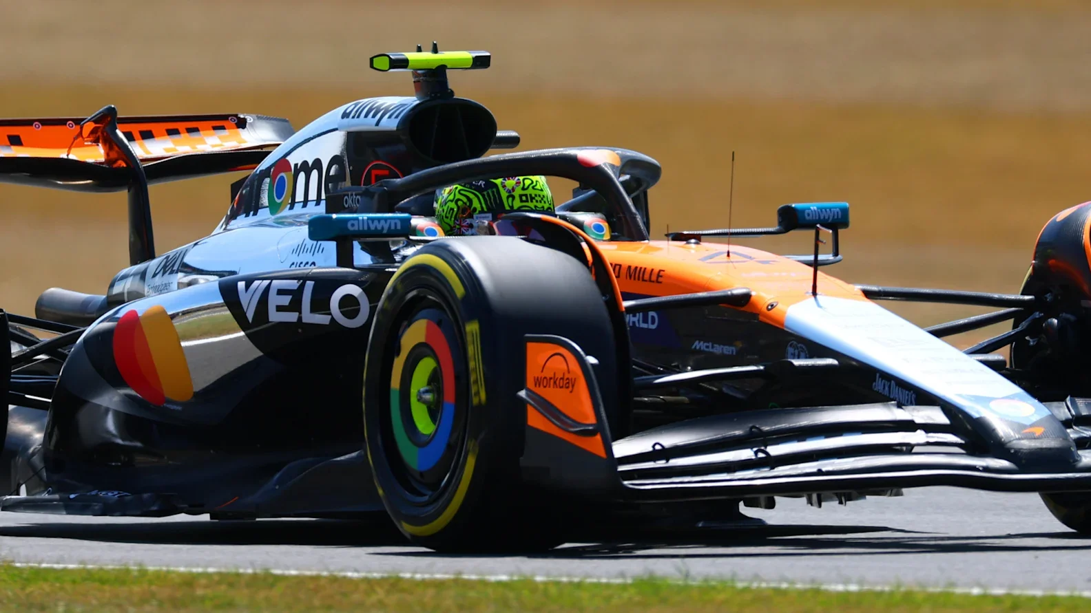 image-of-f1-04-07-2025 F1