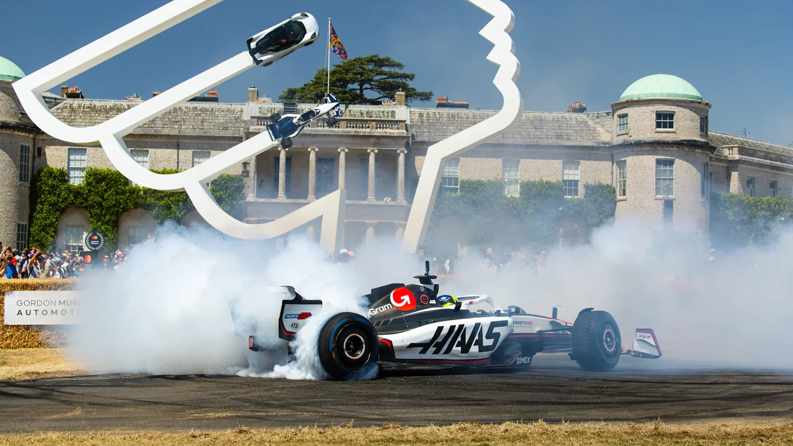 F1