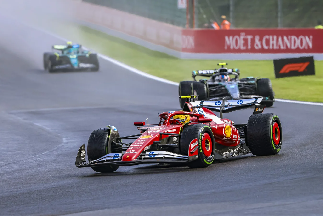 image-of-f1-30-07-2025 F1