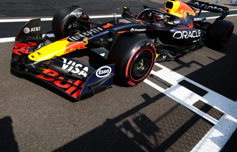 FIA Greenlights TPC Testing but Power Unit Costs Set to Double in 2026 F1 Season FIA Greenlights TPC Testing but Power Unit Costs Set to Double in 2026 F1 Season