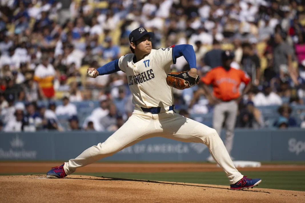 Fernando Tatis Jr Dodgers Rivalry Fernando Tatis Jr Dodgers Rivalry