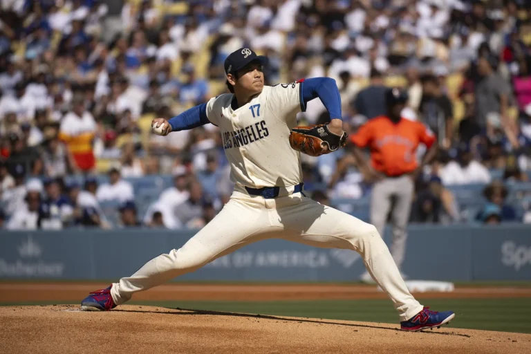 Fernando Tatis Jr Dodgers Rivalry