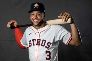 Framber Valdez Aims to Break Astros’ Slump with Win Over Diamondbacks in Key Series Showdown