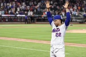 Framber Valdez and Seiya Suzuki Shockingly Snubbed from 2025 MLB All-Star Rosters