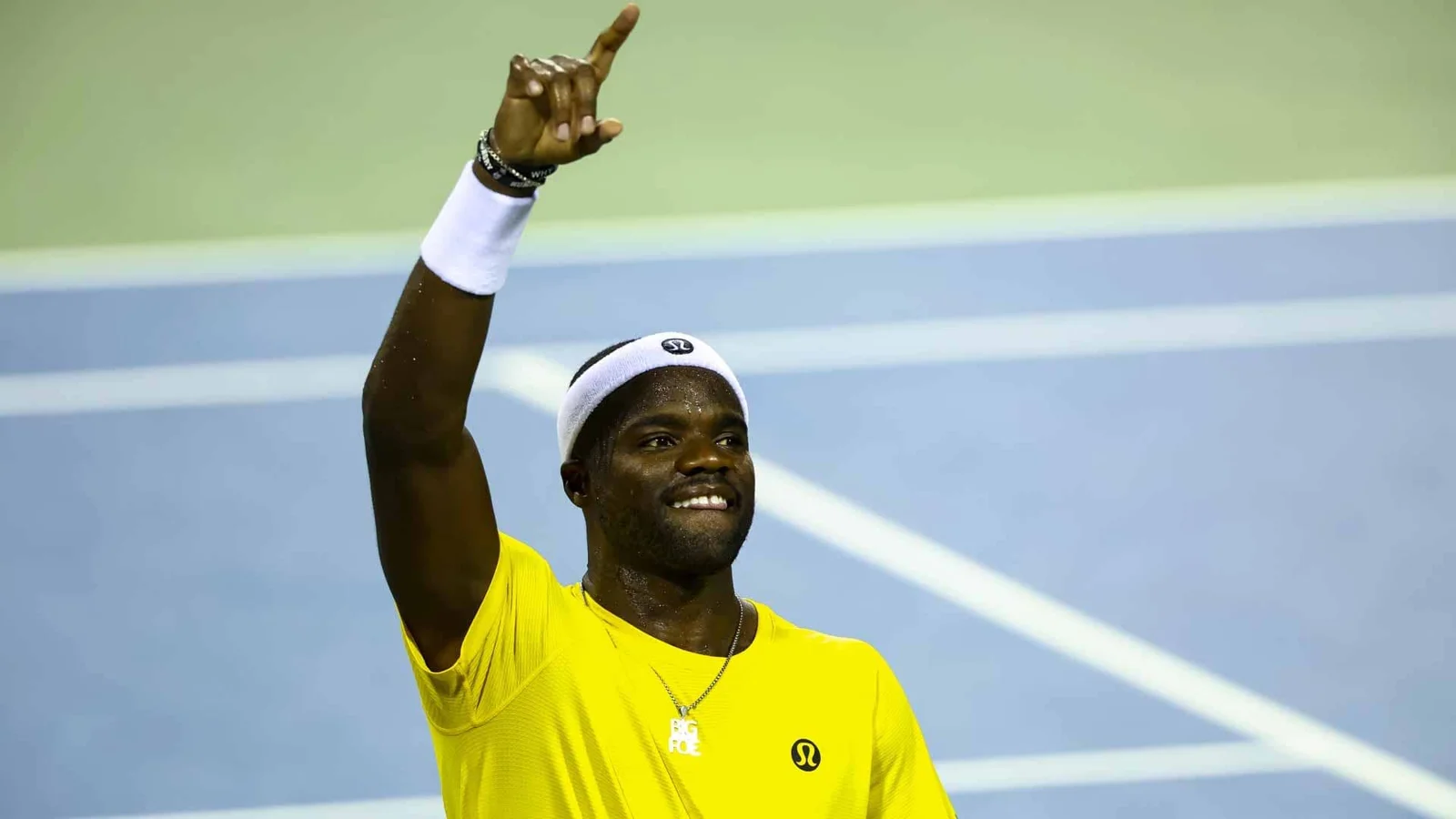 image-of-frances-tiafoe-24-07-2025 Frances Tiafoe