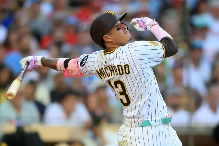 Francisco Lindor Mets captaincy contender