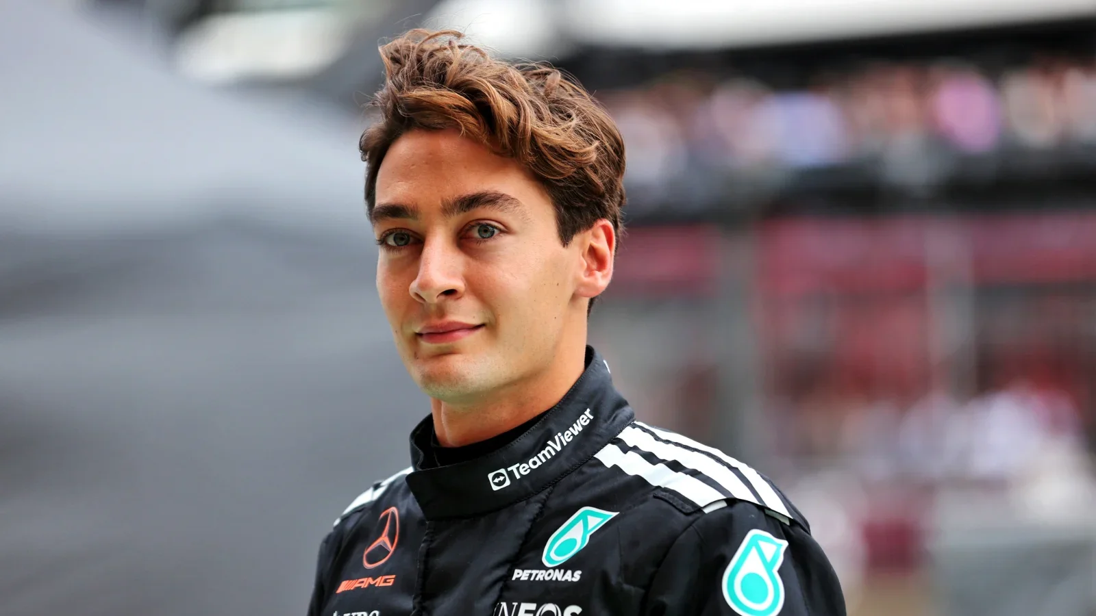 image-of-george-russell-13-07-2025 George Russell