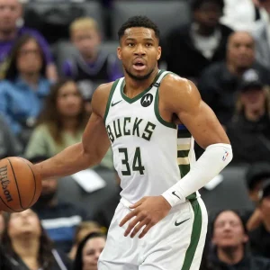 Can Russell Westbrook’s Speed Ignite Bucks’ Depth and Power Up Giannis Antetokounmpo’s Championship Quest?