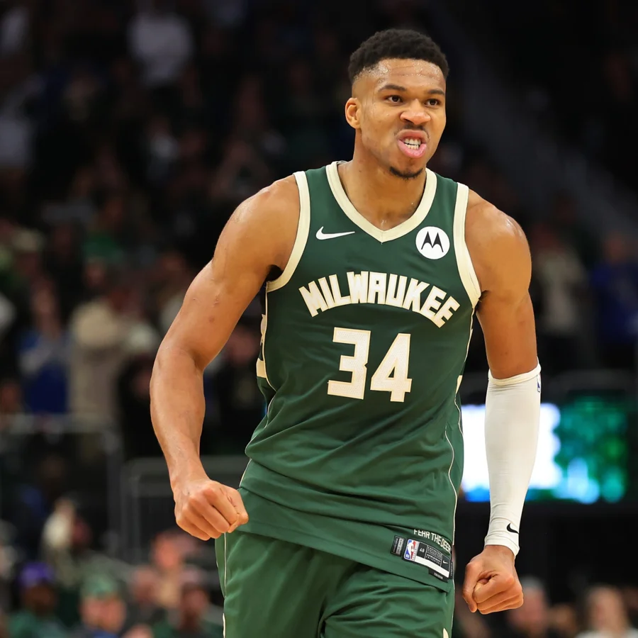 image-of-giannis-antetokounmpo-10-07-2025 Giannis Antetokounmpo