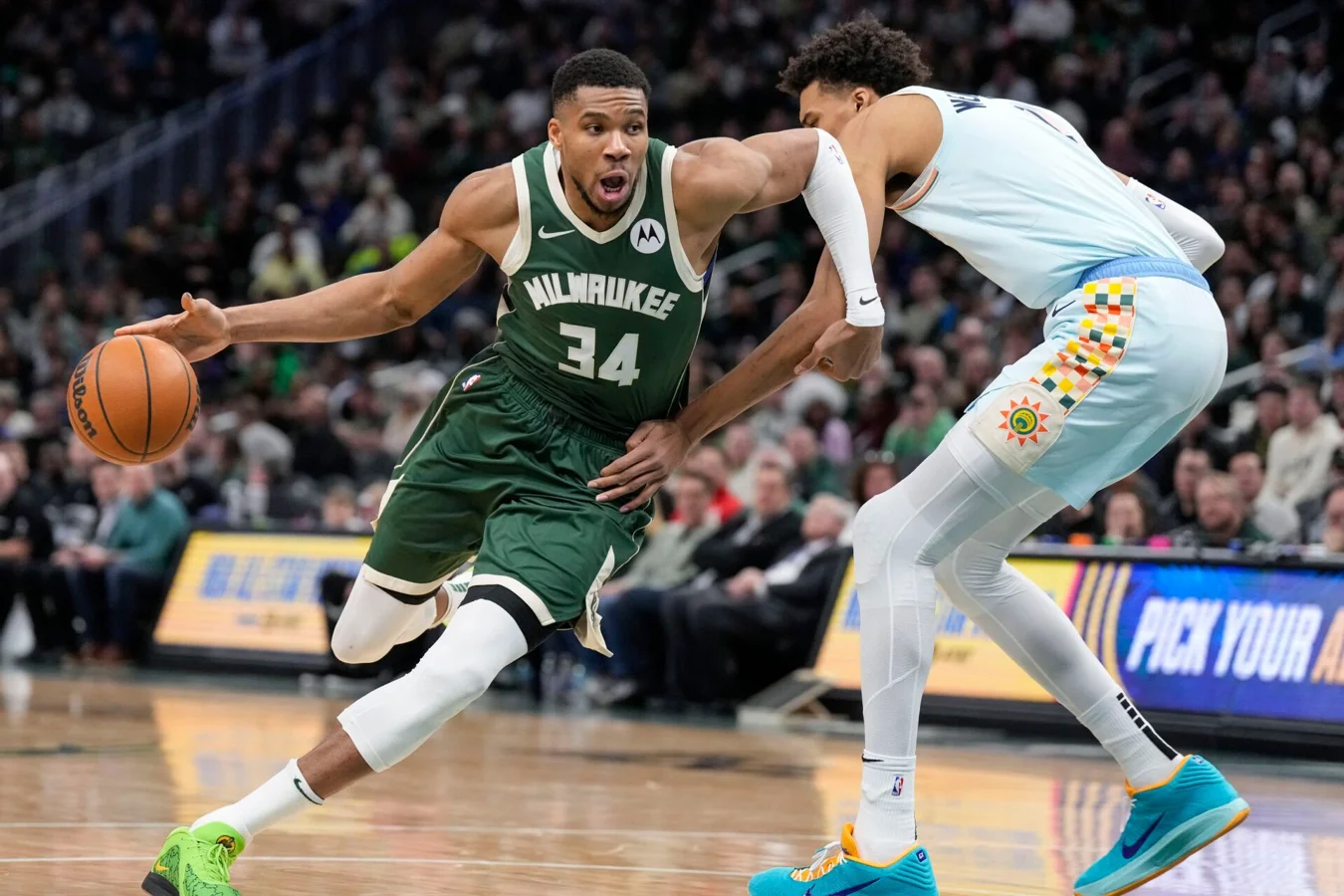 image-of-giannis-antetokounmpo-09-07-2025 Giannis Antetokounmpo