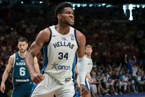 Bucks Cut Vasilije Micic in Bold Financial Move to Boost Giannis Antetokounmpo’s Championship Bid