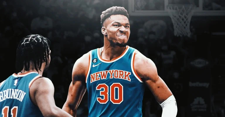 Giannis Antetokounmpo Milwaukee future
