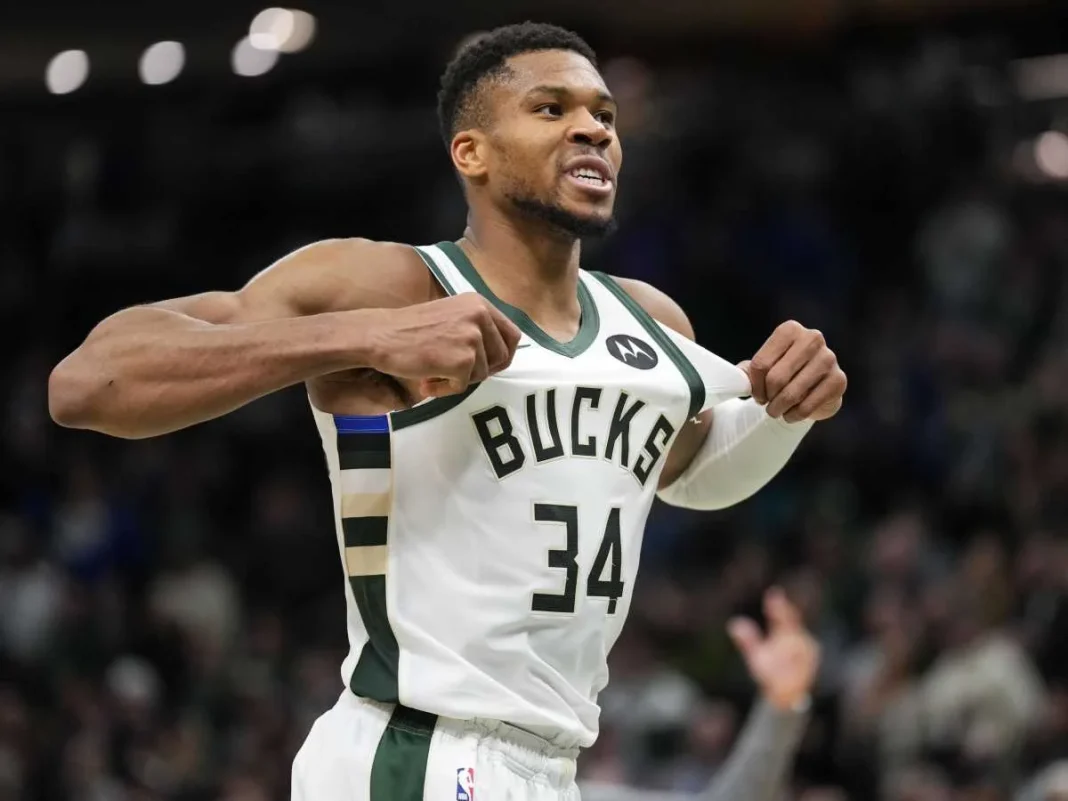 Giannis Antetokounmpo Warriors Trade Giannis Antetokounmpo Warriors Trade