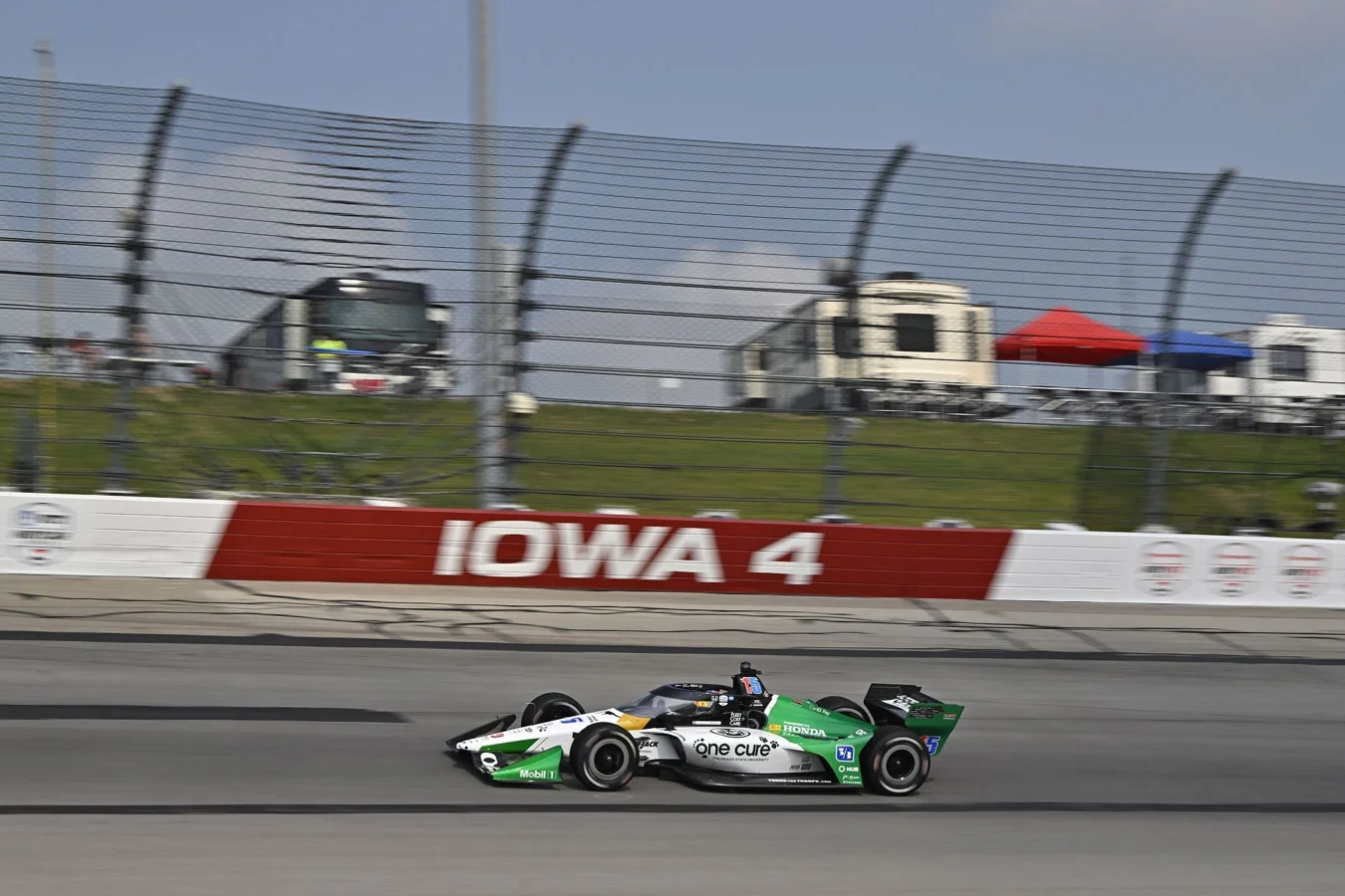 image-of-graham-rahal-18-07-2025 Graham Rahal