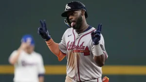 Grant Holmes Lands on Braves Injured List as Pitching Crisis Deepens, Hernández Returns to Bolster Bullpen