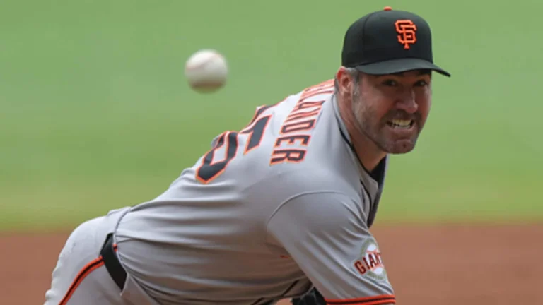 Grant Holmes Injury Braves Update