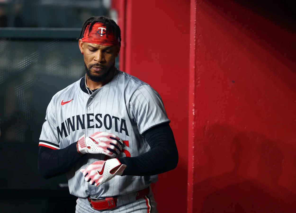 image-of-gregory-soto-10-07-2025 Gregory Soto