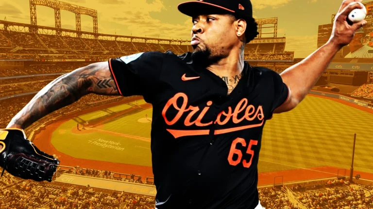 Gregory Soto Mets playoff trade