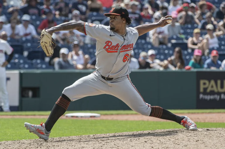 Gregory Soto Mets trade deadline