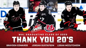 Henrik Rybinski Opens Up on His First NHL Call-Up and Skating with Alex Ovechkin