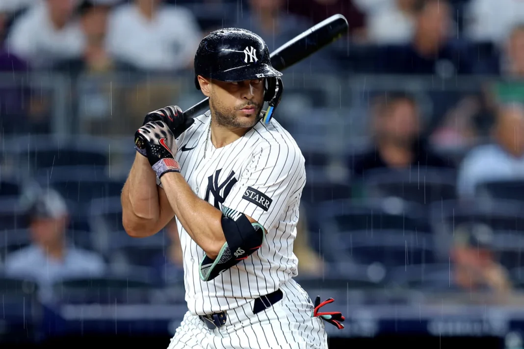 Hunter Goodman MLB home run bets Hunter Goodman MLB home run bets